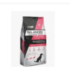 Vitalcan Balanced Exclusive Recipe Alimento Para Perro Adulto Todos Los Tamaños Sabor Cerdo Y Arroz En Bolsa De 3kg - Imagen 3