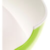 Comedero Y Bebedero Ferplast Glam Perros/gato Xsmall 0,2 L - Imagen 16