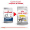 Royal Canin Size Health Nutrition Maxi Dermacomfort Perro Adulto x 10 kg - Imagen 5