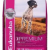 Eukanuba Premium Performance Para Perro Adulto x 15 kg - Imagen 3