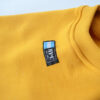 Ropa Perro Mpc Yoko Buzo Frisa Buttone T 33 Calidad Premium - Imagen 5