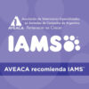 Iams Alimento Seco Para Gatito Sabor Pollo 3kg - Imagen 4