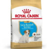 Royal Canin Jack Russell Puppy X 3 Kg. Sabuesosvet - Imagen 2