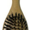 Cepillo Neumático Eurobrush Italiano Doble Para Mascotas Chico 17 Cm - Imagen 5