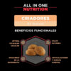 Sieger Criadores All In One Para Perro Todos Los Tamaños x 20 Kg - Imagen 4
