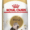 Royal Canin Feline Breed Nutrition Gato Persian x 1.5 kg