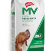 Mv Dieta Prescripta Gastrointestinal Perro x 2 kg