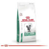 Royal Canin Veterinary Satiety Support Weight Management Gato Adulto x 1.5 kg