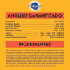 Pedigree Pouch Adult Carne X 100 Gs. X 12 Unidades - Imagen 6