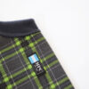 Ropa Perro Buzo Mpc Rocky Talle 28 C/velcro Calidad Premium - Imagen 3