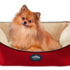 Moises Para Perros Y Gatos Cocooning Andy Medium - Imagen 7