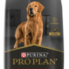 Pro plan Perro Adulto Raza Mediana x 3 Kg