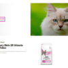 Pro Plan Veterinary Diets Urinary St/ox Para Gato Adulto Sabor Mix x 7.5 kg - Imagen 5