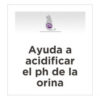 Alimento Pro Plan Optitract Urinary Para Gato Adulto Sabor Pollo Y Arroz En Bolsa De 3 kg - Imagen 3