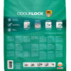 Piedras Sanitarias Para Gato Odourlock Calming Breeze X 6kg - Imagen 7