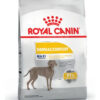 Royal Canin Size Health Nutrition Maxi Dermacomfort Perro Adulto x 10 kg