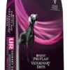 Pro Plan Veterinary Diets Perro Urinary St/ox x 2 kg - Imagen 4