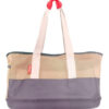 Bolso Perro Cocooning Breathable Dachsuhnd Pet Carrier Khaki - Imagen 2