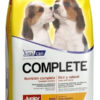 Vital Can Complete Cachorro Raza Pequeña X 20 Kg - Imagen 2