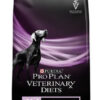 Pro Plan Veterinary Diets Jm Joint Mobility Perro x 2 kg - Imagen 2