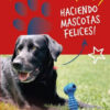 Juguete P/perro Rascals Vinílico Pelota Erizo Chifle Sonido - Imagen 3