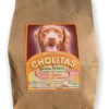 Galletitas Horneadas Caseras Cholitas X 500 Gr - Imagen 2