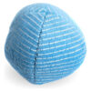 Juguete Para Gatos Rascals Pack De 3 Pelotas Surtidas - Imagen 6