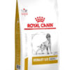 Royal Canin V-diet Perro Urinary Ageing 7+ X 1.5 Kg