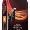 Pro Plan Veterinary Diets Om Overweight Management Canine Perro Adulto Todos Los Tamaños x 7.5 kg - Imagen 2