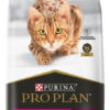 Pro Plan Optirenal Sterilized Gato Adulto Sabor Salmón Y Arroz x 7.5 kg