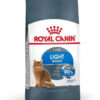 Alimento Royal Canin Feline  WEIGHT CARE Adulto x 7.5 kg - Imagen 3