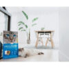 Piedras Sanitarias Para Gato Odourlock Calming Breeze X 6kg - Imagen 5
