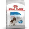 Royal Canin Size Health Nutrition Medium Weight Care Para Perro Adulto De Raza Mediana Sabor Mix En Bolsa De 10 kg - Imagen 5