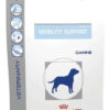Royal Canin V-diet Dog Mobility Support X 2 Kg - Imagen 3