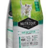 Nutrique Baby Cat & Kitten X 7.5 Kg - Imagen 2