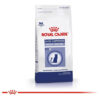 Royal Canin Veterinary Care Nutrition Feline Gatos Castrados Weight Control Adulto Sabor Mix En Bolsa De 7.5 kg - Imagen 2