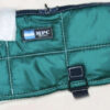 Ropa Perro Manta Mpc Acolchada Termica C/corderito Talle 28 - Imagen 3