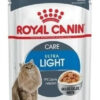 Royal Canin Gato Weight Care Pouch X 85 Grs X 12 Unidades - Imagen 7