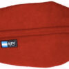 Ropa Perro Polar Mpc Liviana Talle 55 Calidad Premium - Imagen 8