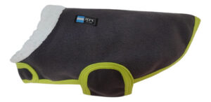 Ropa Perro Buzo Mpc Simba Talle 33 Calidad Premium