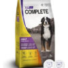 Vital can Complete Perro Adulto De Raza Mediana Y Grande x 20kg - Imagen 2
