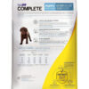 Vital can Complete Para Perro Cachorro De Raza Mediana Y Grande Sabor x 20 kg - Imagen 3