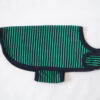Ropa Perro Mpc Buzo Lisa De Plush Talle 43 Calidad Premium - Imagen 2