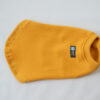 Ropa Perro Mpc Yoko Buzo Frisa Buttone T 33 Calidad Premium - Imagen 9
