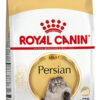Royal Canin Feline Breed Nutrition Gato Persian x 1.5 kg - Imagen 2