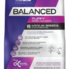 Vital can Balanced Para Perro Cachorro De Raza Mediana x 20 kg