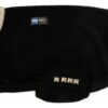 Ropa Perro Buzo Mpc Zuqui Talle 33 Calidad Premium