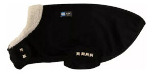 Ropa Perro Buzo Mpc Zuqui Talle 33 Calidad Premium