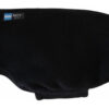 Ropa Perro Polar Mpc Liviana Talle 55 Calidad Premium - Imagen 13