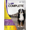 Vital can Complete Perro Adulto De Raza Mediana Y Grande x 20kg